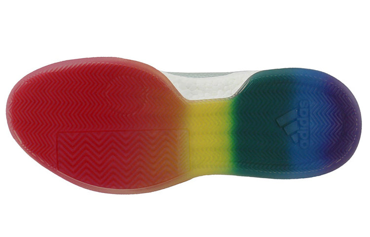 adidas Marquee Boost Low EG7481