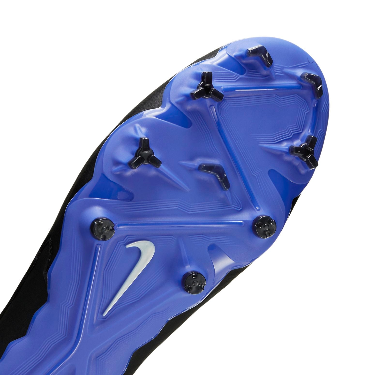 Nike Phantom GX Pro FG 'Shadow Pack' DD9463-040