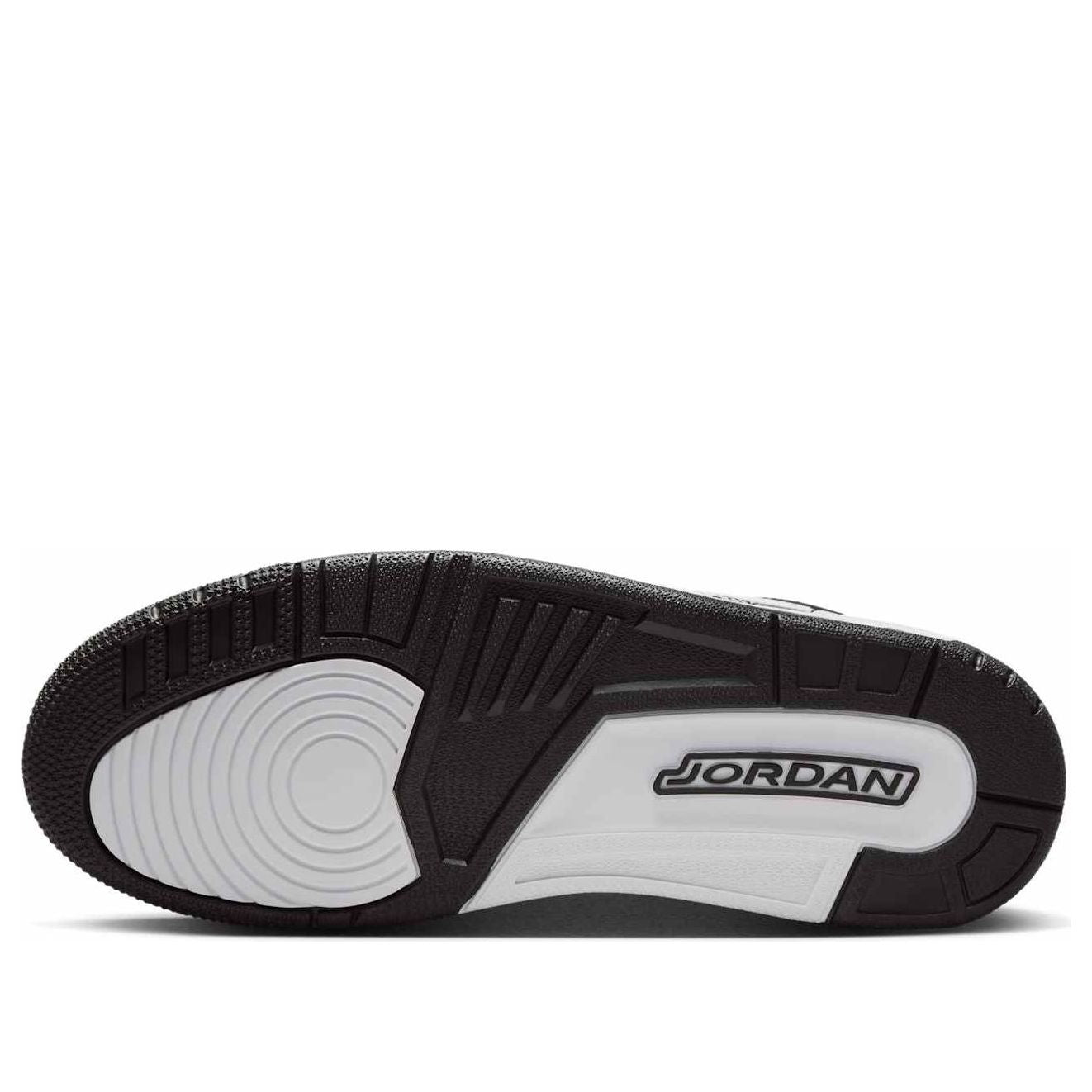 Air Jordan Legacy 312 Low 'Reverse Panda' CD7069-111