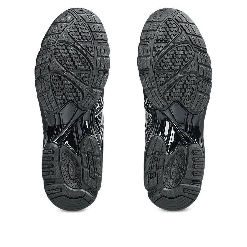 ASICS Gel-DS Trainer 14 'Black Pure Silver' 1203A608-001