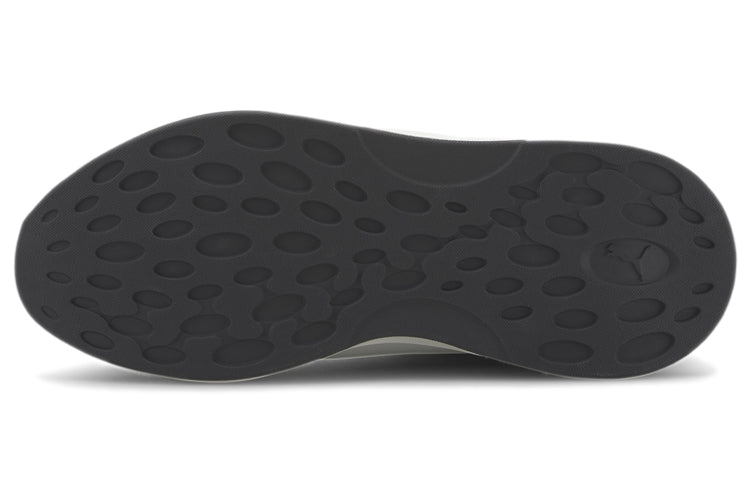 PUMA Rs 9.8 Fresh Trainers Grey 371571-03