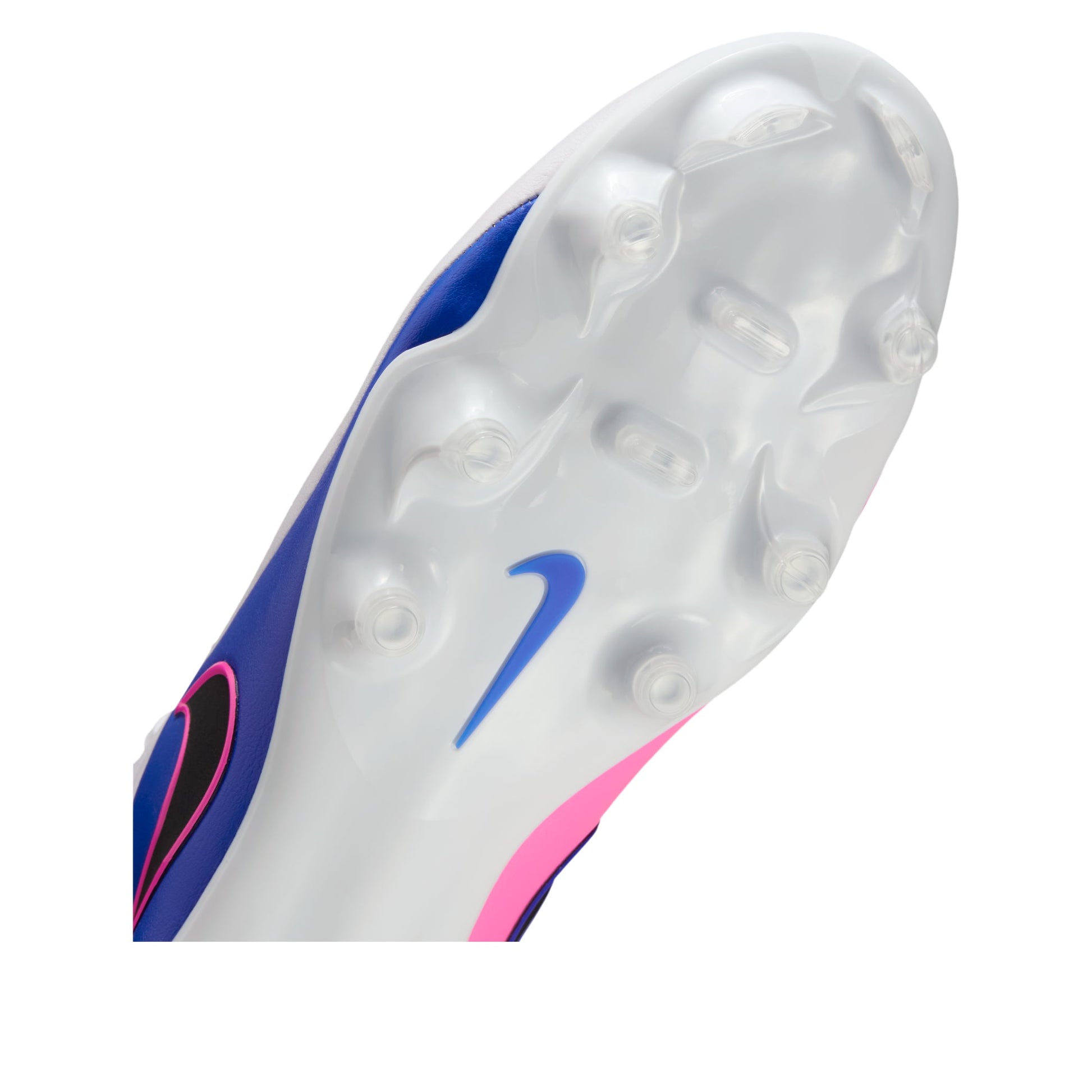 Nike Tiempo Maestro Academy MG 'Attack Pack' IB1600-146