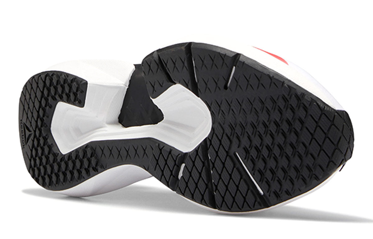 (WMNS) Reebok Sole Fury TS 'Hyper Pink' DV9335