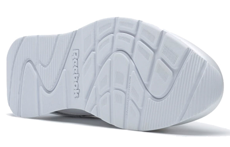 Reebok Royal Glide 'White Blue' EG2414