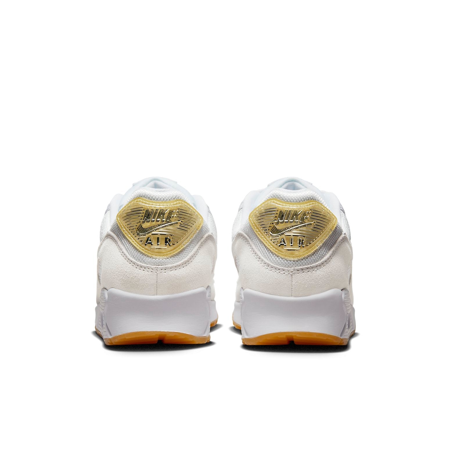 Nike Air Max 90 SE 'Frank Rudy' DV1734-100
