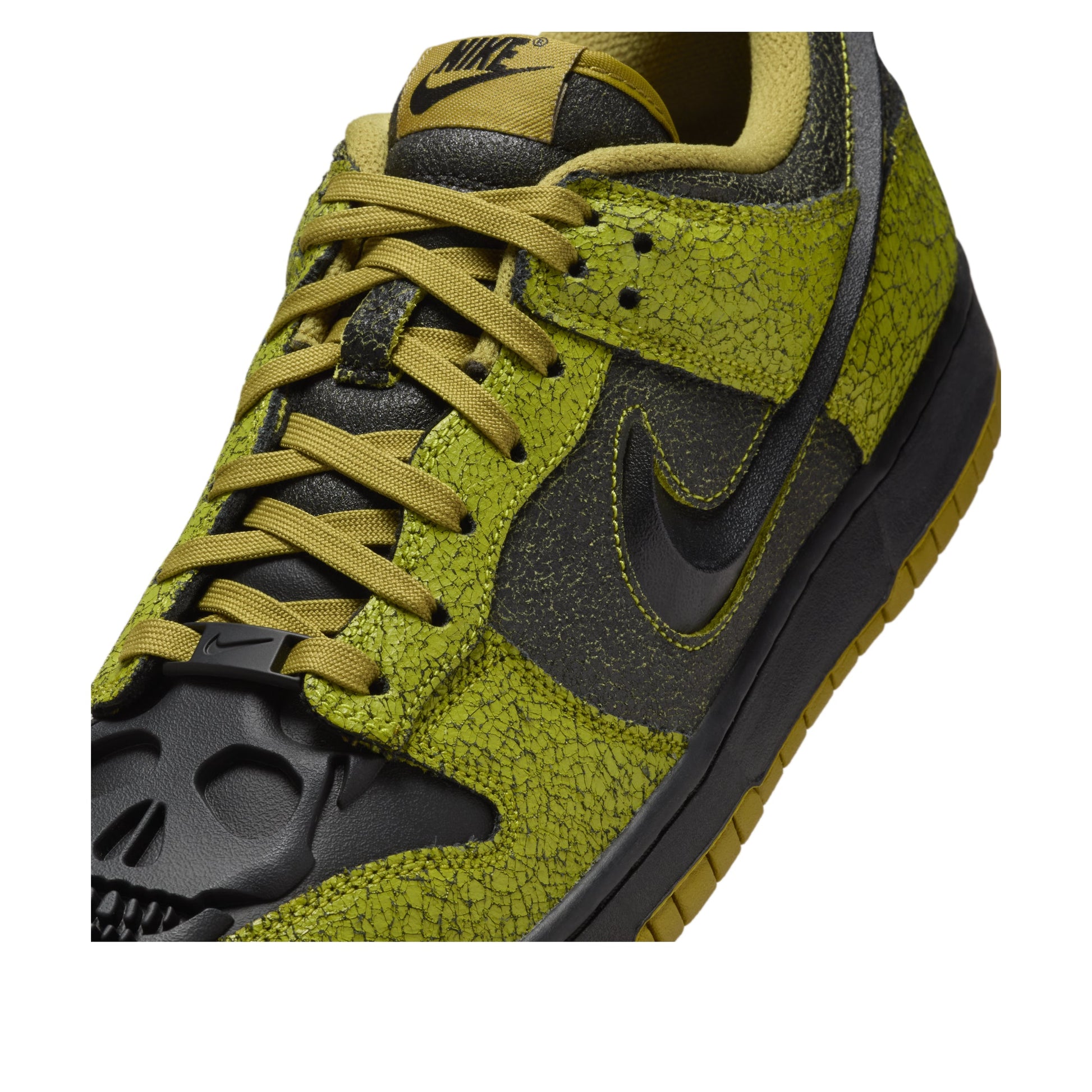 Nike Dunk Low 'Halloween' HV6103-300