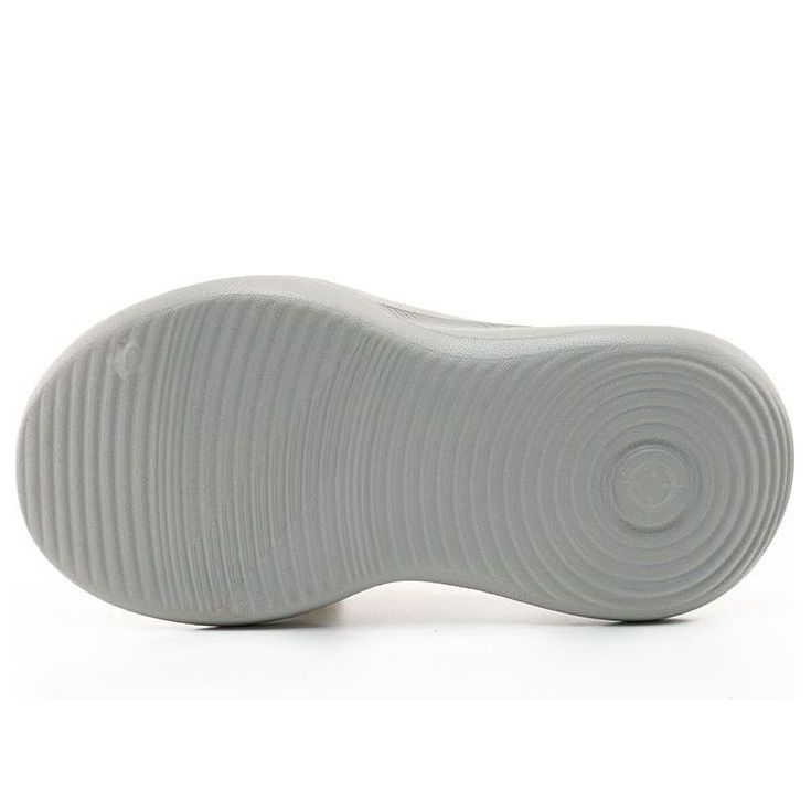 Rigorer Horizon Slides 'Grey' Z126120506-1