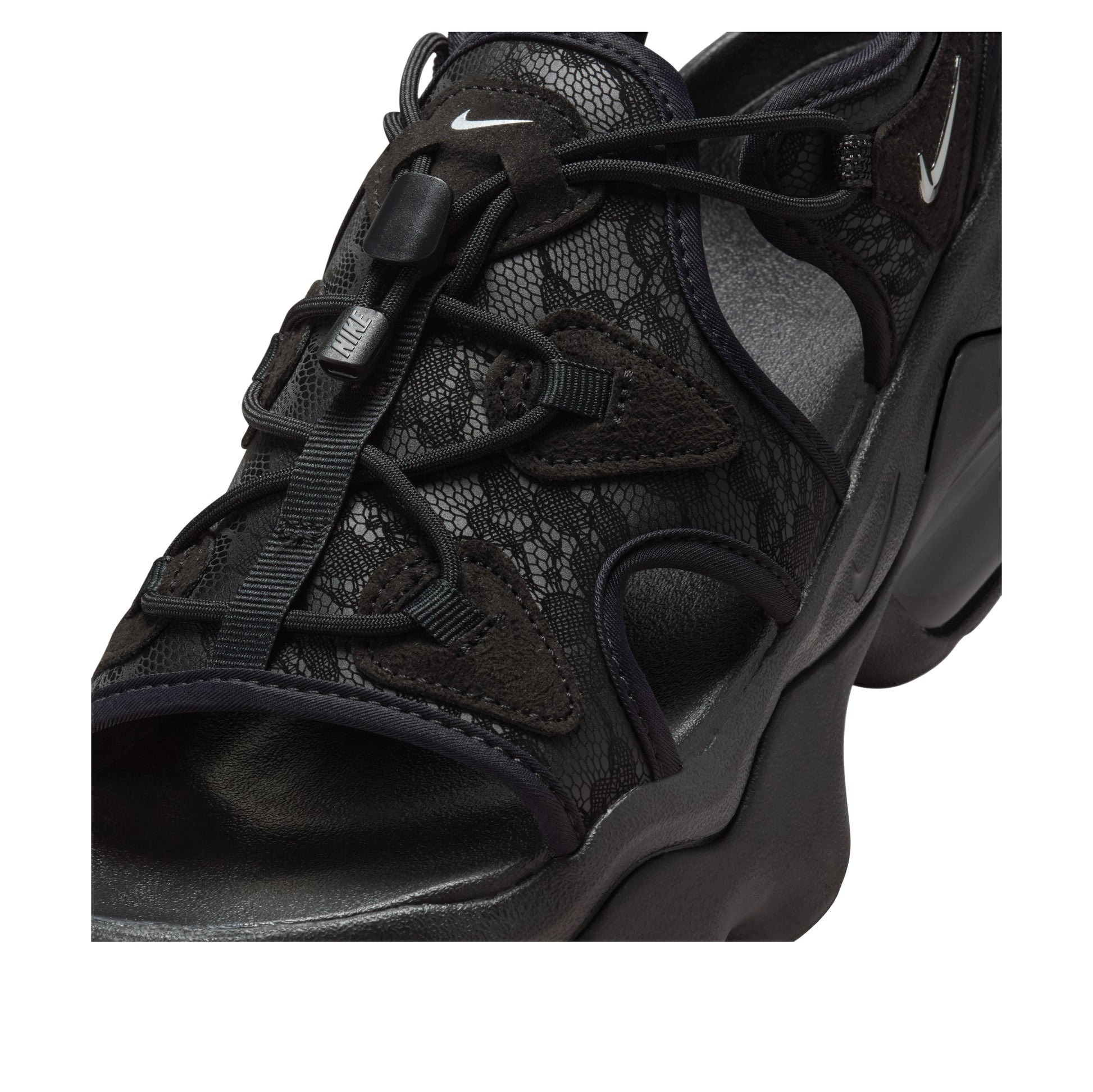 (WMNS) Nike Air Max Koko 'Black' IH6313-010
