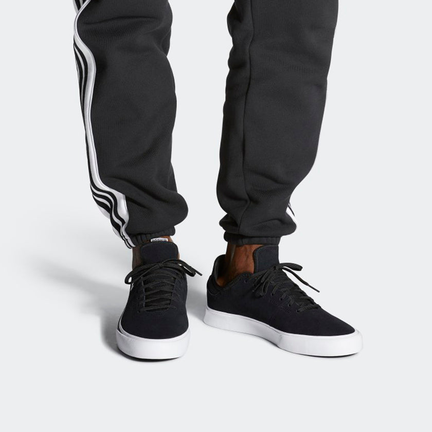 adidas originals Sabalo 'Black White' EG7840