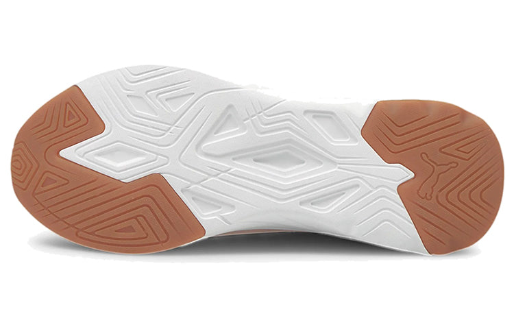 (WMNS) PUMA Softride Sophia Eco 'Cloud Pink' 194862-03