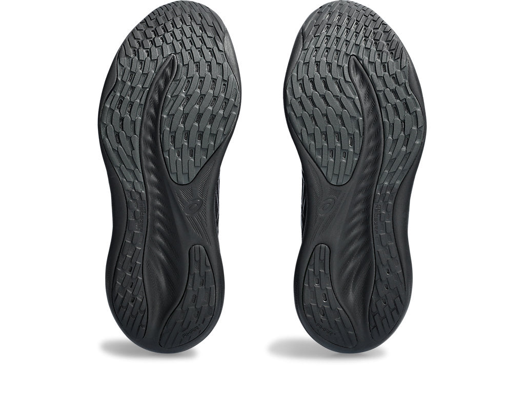 ASICS Gel-Nimbus 26 'Triple Black' 1011B794-002