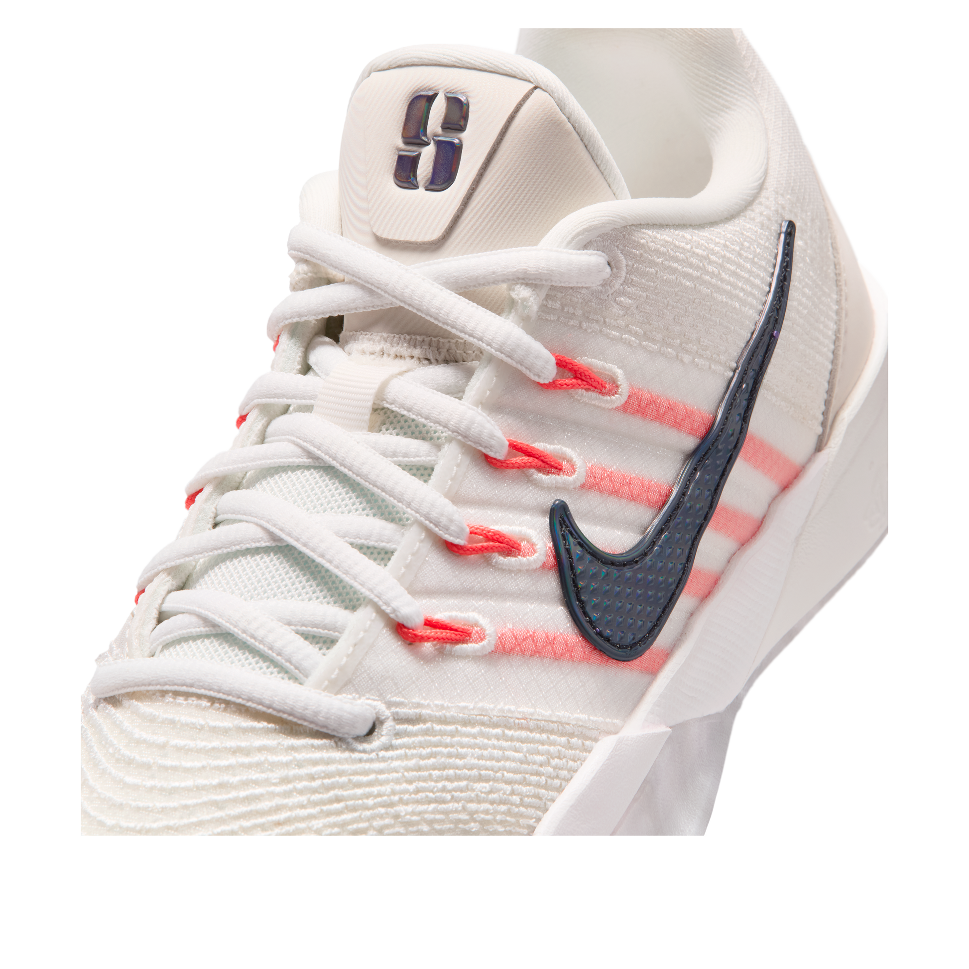 (GS) Nike Sabrina 3 'Equity' IB3088-002