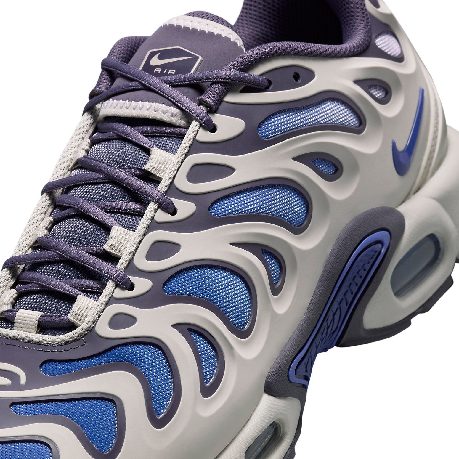 Nike Air Max Plus Drift 'Concord' FD4290-007