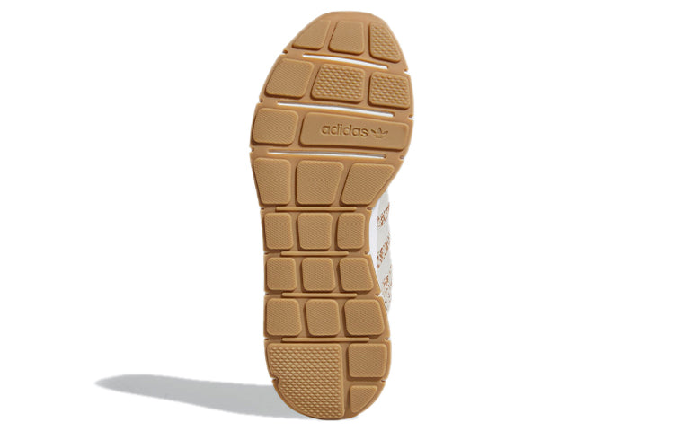 adidas Swift Run X 'Bliss' FY2129
