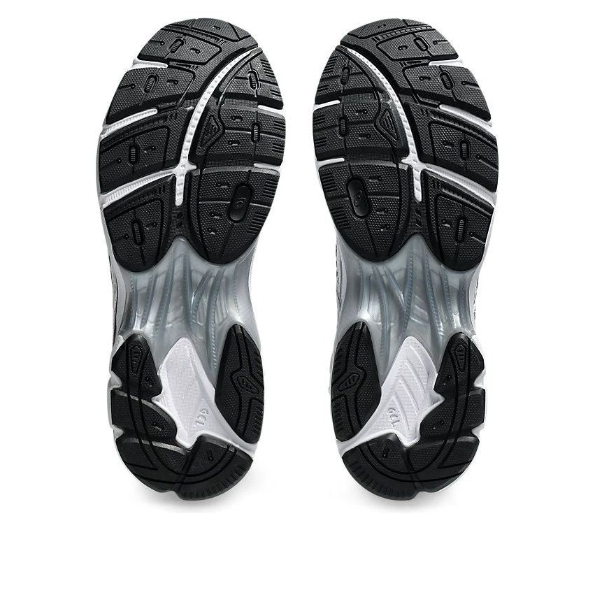 ASICS GT-2160 'Pure Silver White' 1203A275-110