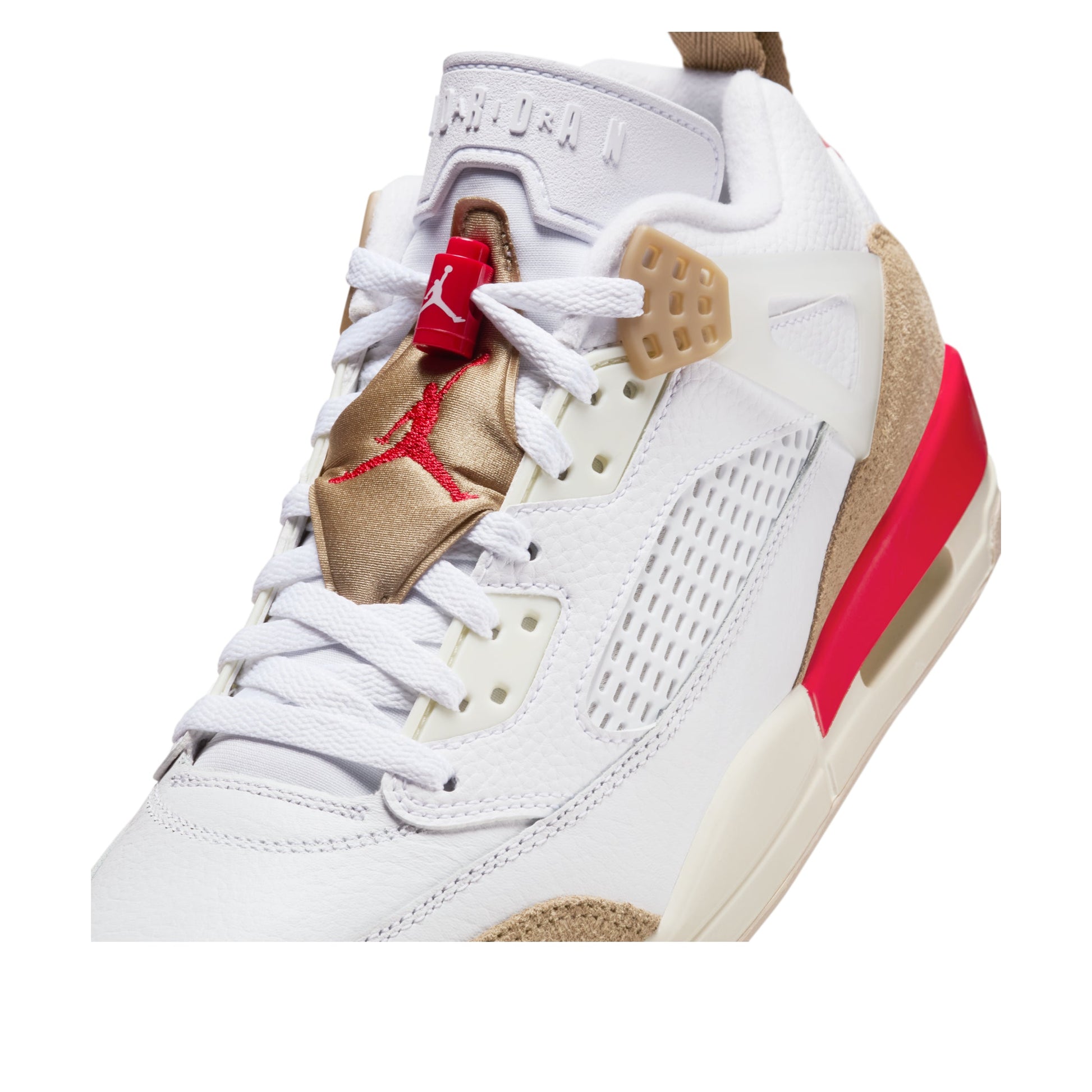 Air Jordan Spizike Low 'White Desert Camo' FQ1759-105