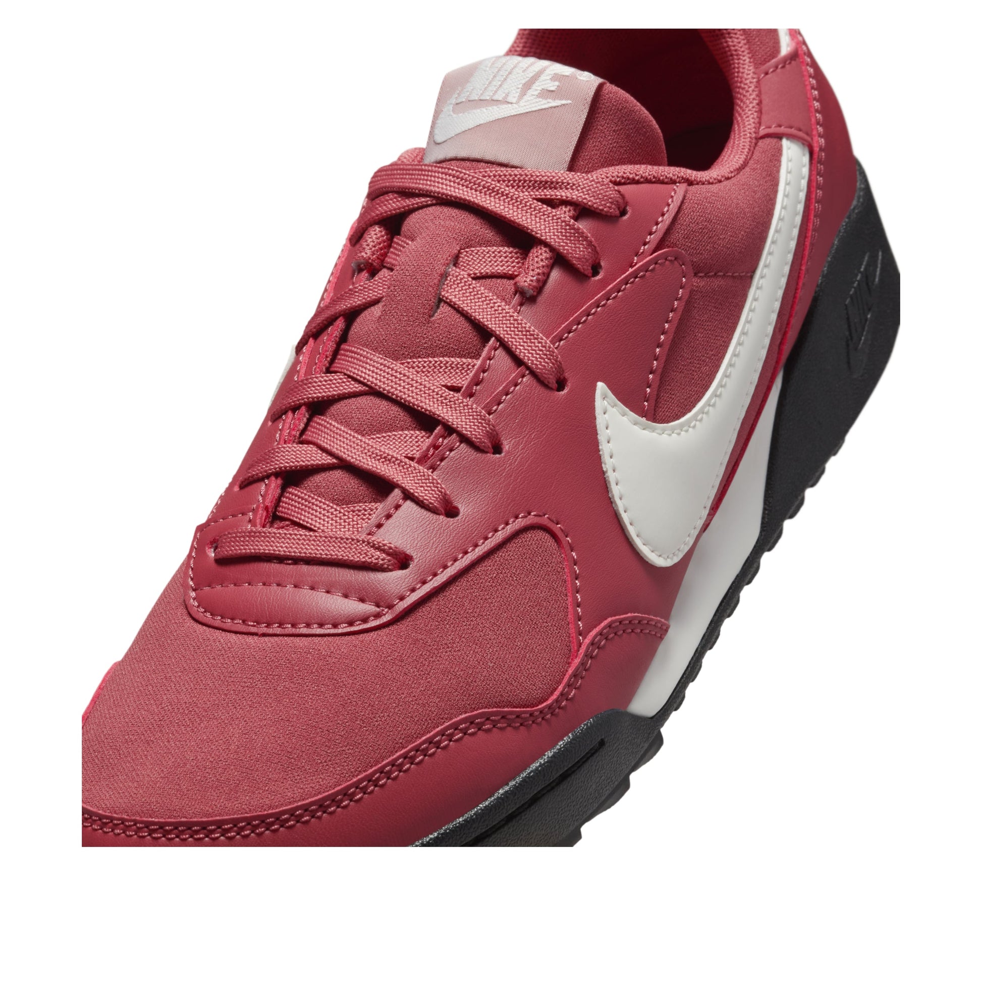 (WMNS) Nike Terra Manta 'Canyon Rust' HQ1940-600