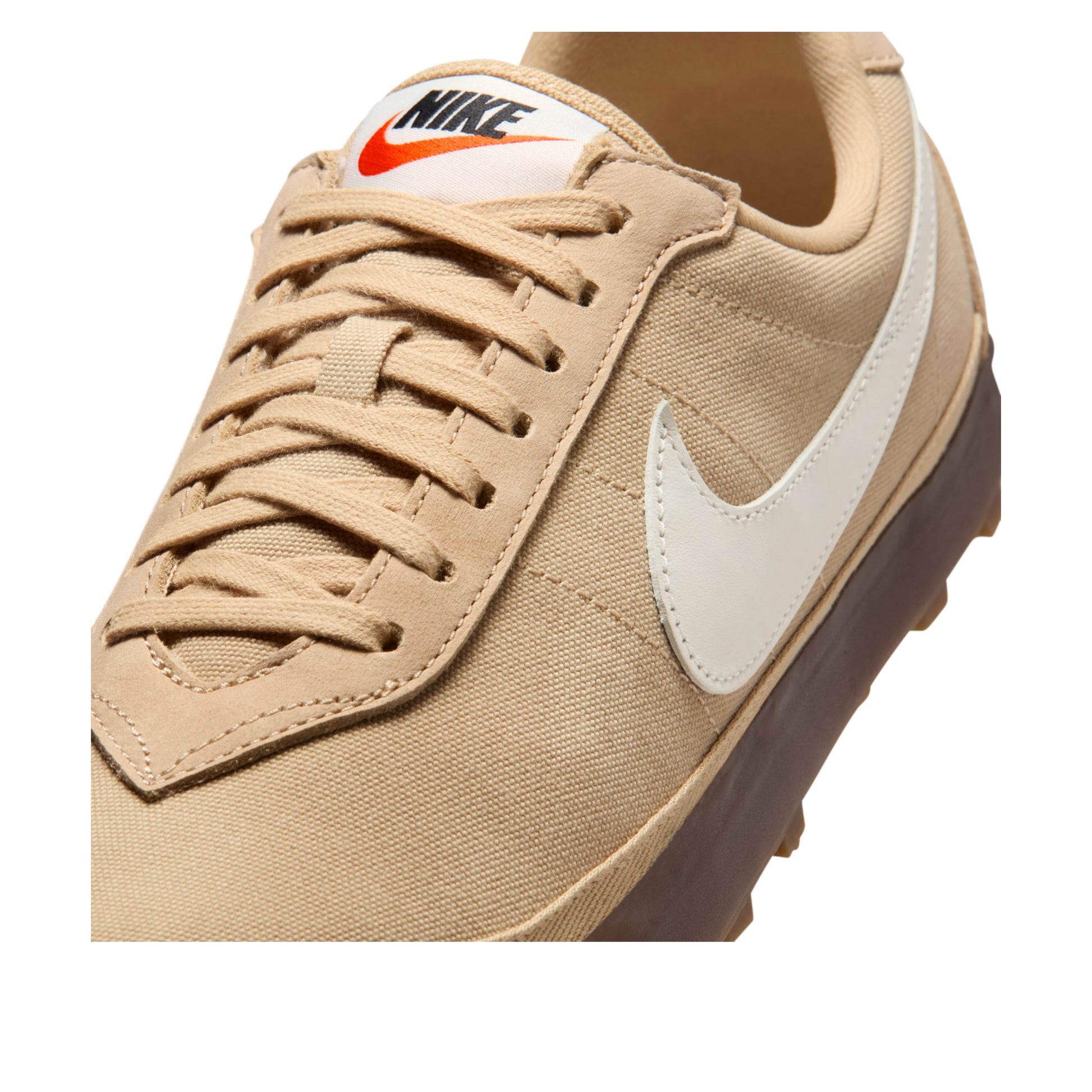Nike Astrograbber 'Linen Gum' IO9281-202