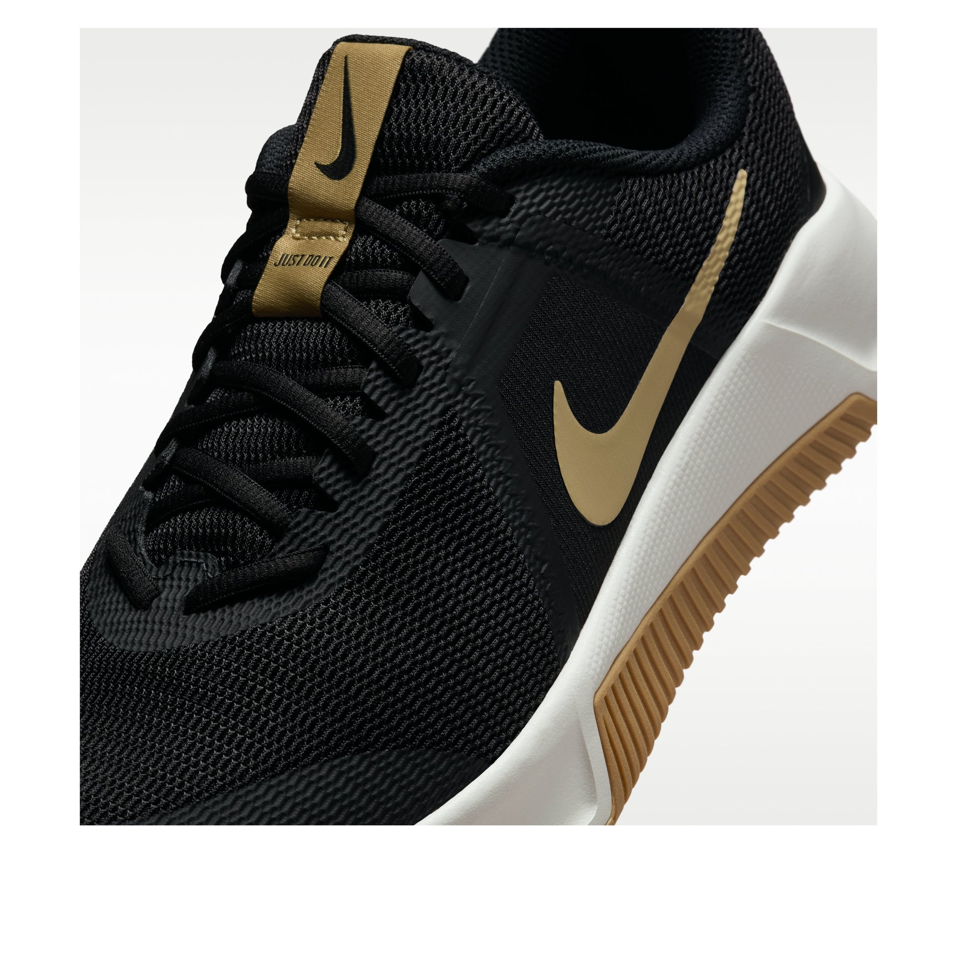 Nike MC Trainer 3 'Black Sail Gum' FQ1831-012