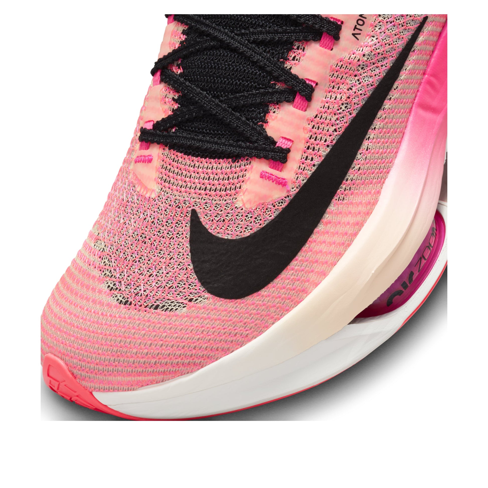 Nike Air Zoom Alphafly NEXT% 'Ekiden' FQ8110-331