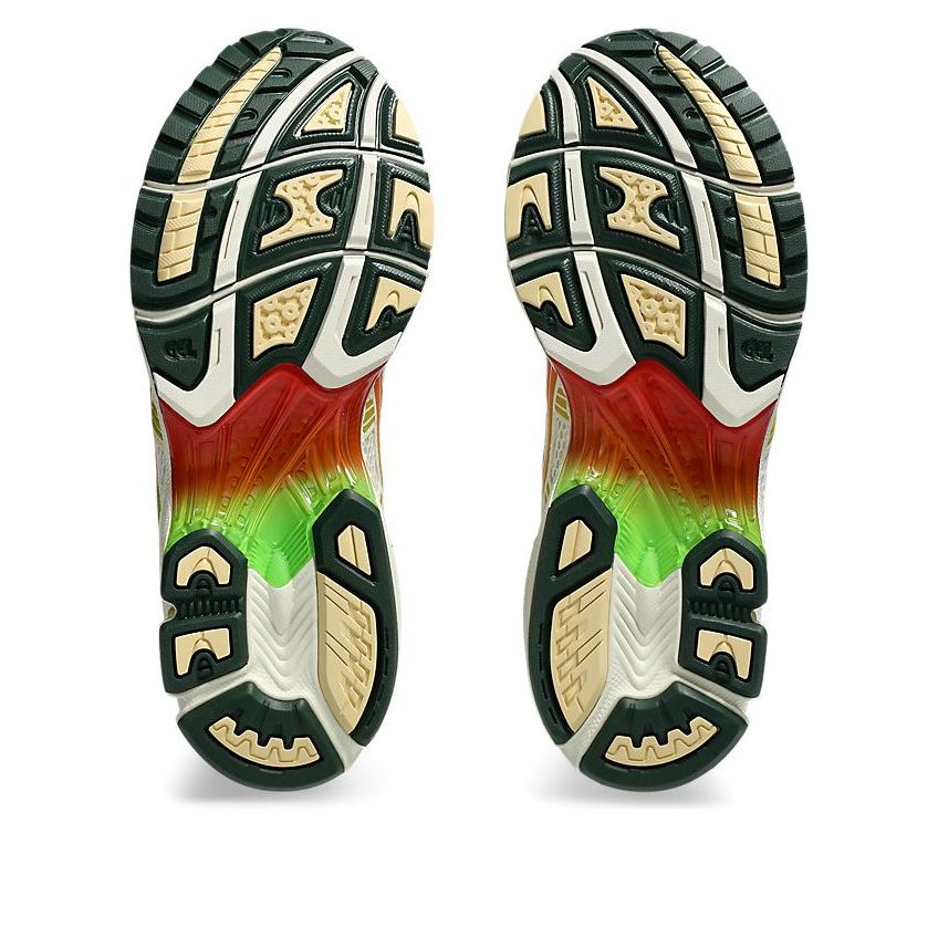 ASICS x Concepts Gel-Kayano 14 'Out of Office' 1203A561-100