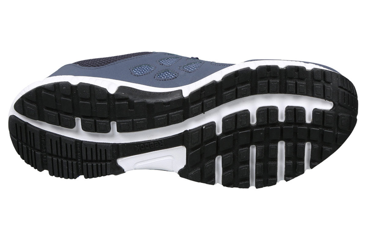 Reebok Running Sprint Affect Xtreme 'Blue Green' EG0622
