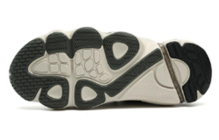 FILA ORIGINALE Collection Sneakers 'Brown Black' F12M342119FGC