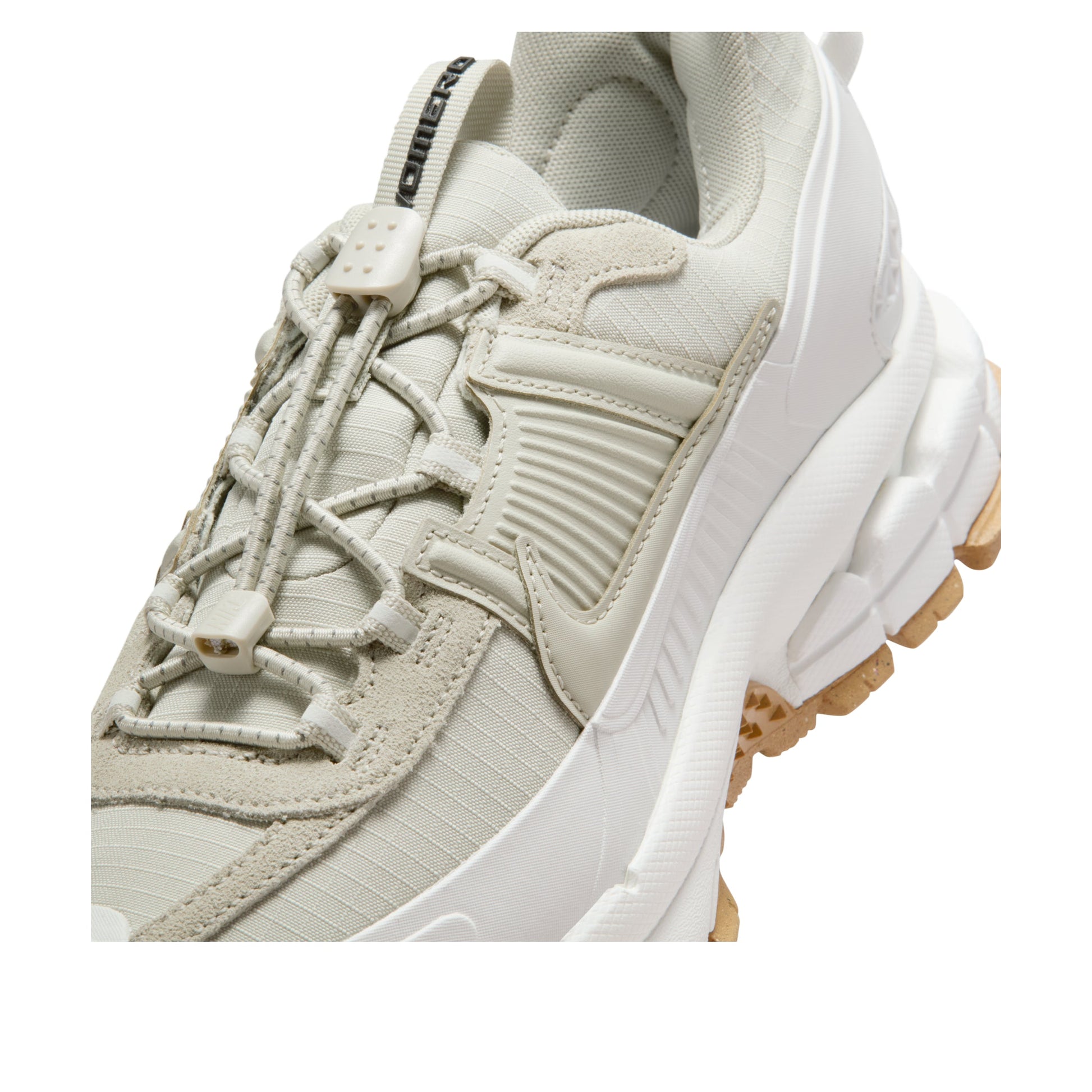 (WMNS) Nike Air Zoom Vomero 5 Roam 'Sail Light Stone' HQ2181-100