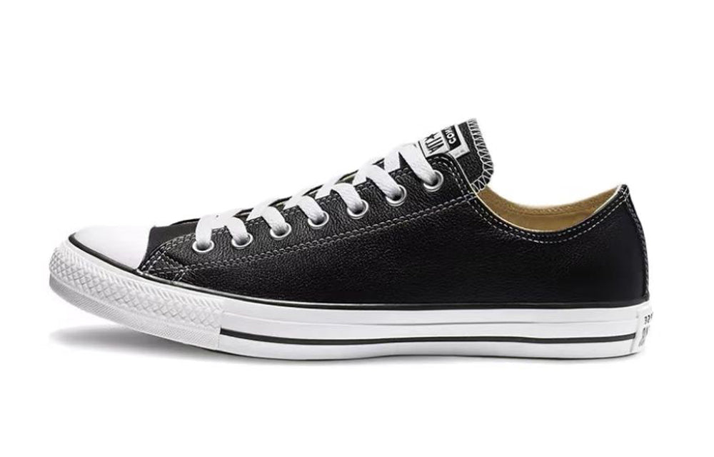 Converse Chuck Taylor All Star Leather Low Top 132174C-203771