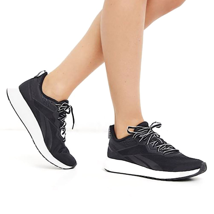 (WMNS) Reebok Forever Floatride Energy 2.0 'Black' EG2119
