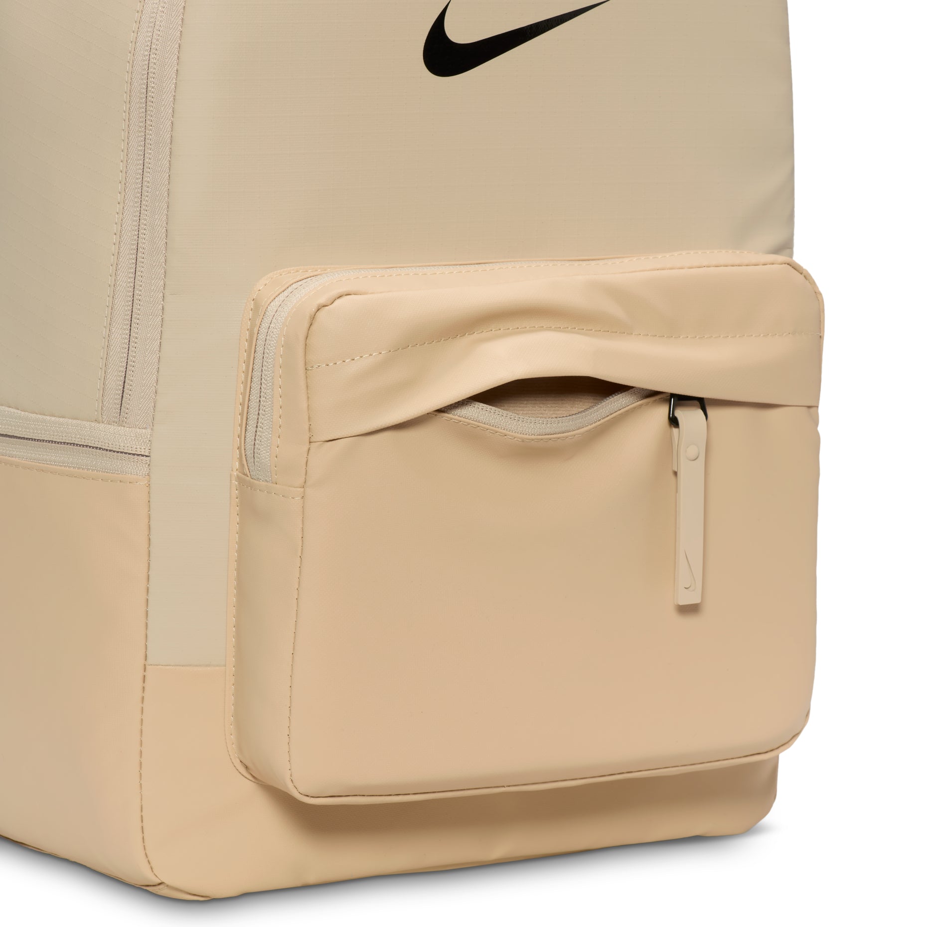 Nike Heritage Winterized Eugene Backpack 'Desert Khaki' DN3592-253