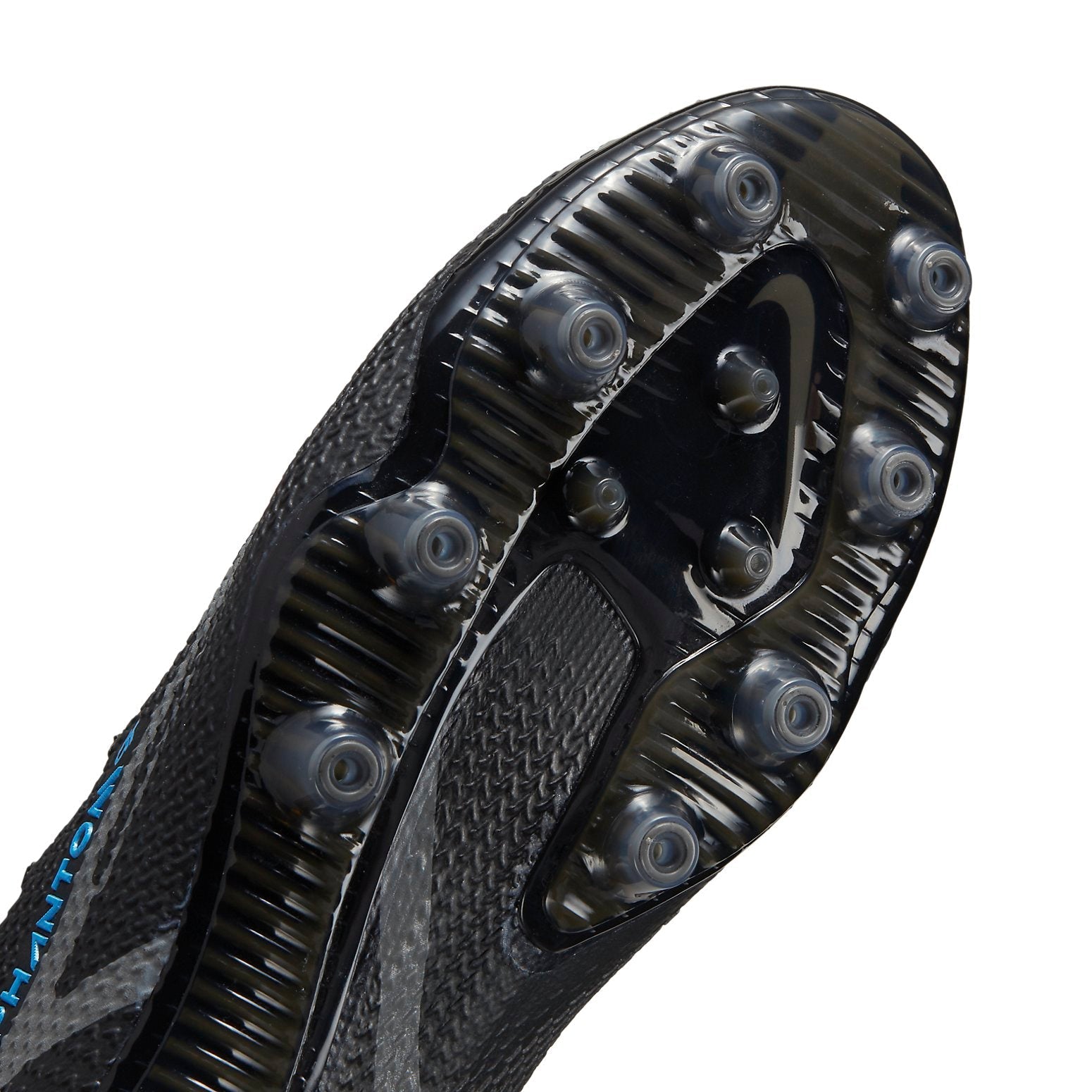Nike Phantom GT2 Elite AG Pro 'Renew Pack' DC0748-004