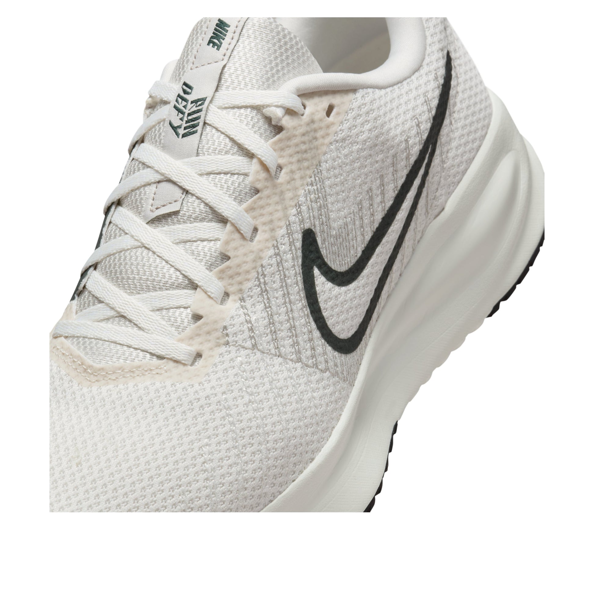 Nike Run Defy 'Phantom Sail College Grey' HM9594-007