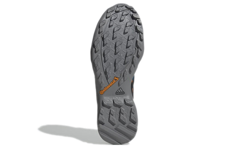 adidas Terrex Swift R2 GTX 'Blue' G26553
