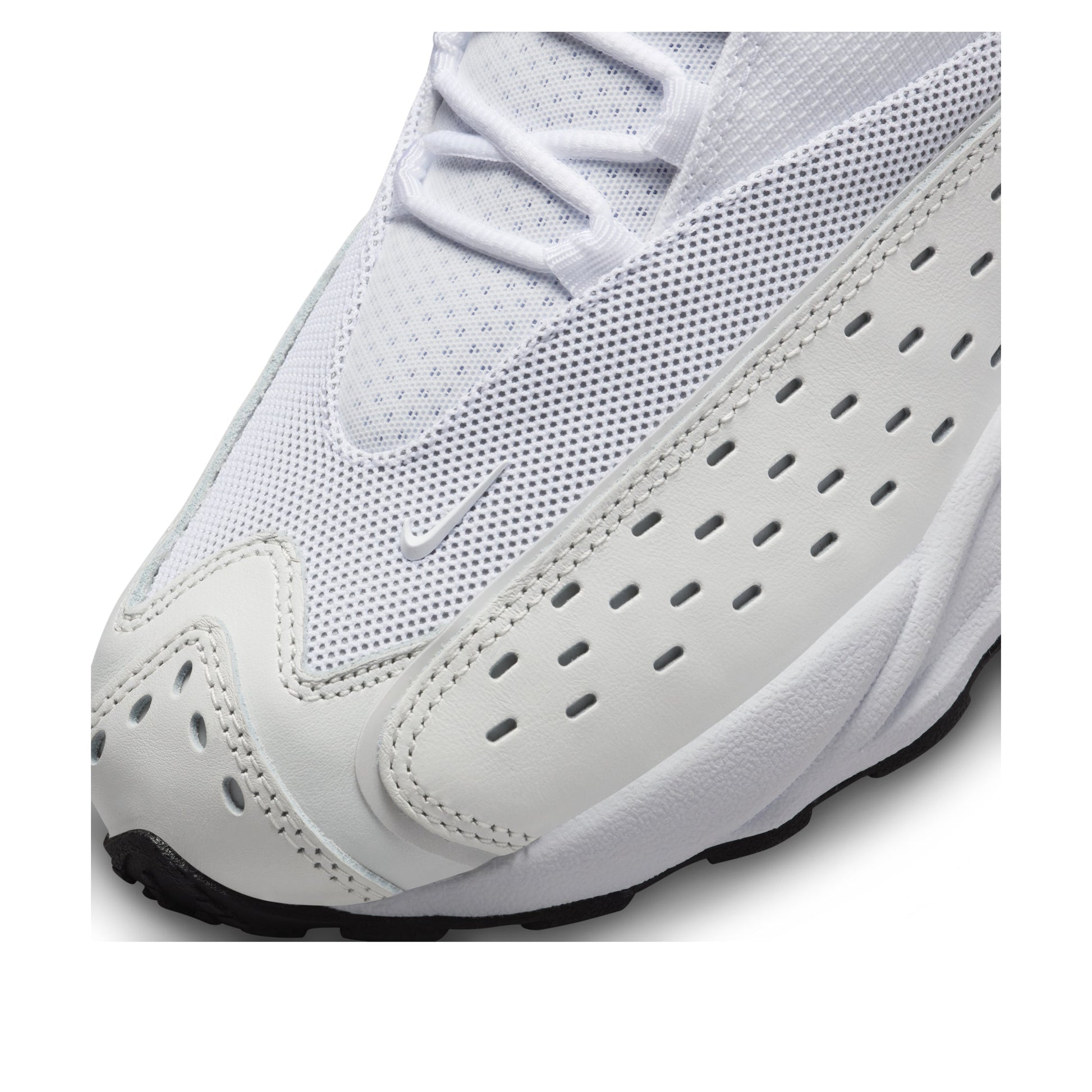 Nike x NOCTA Drake Air Zoom Drive 'White' DX5854-100