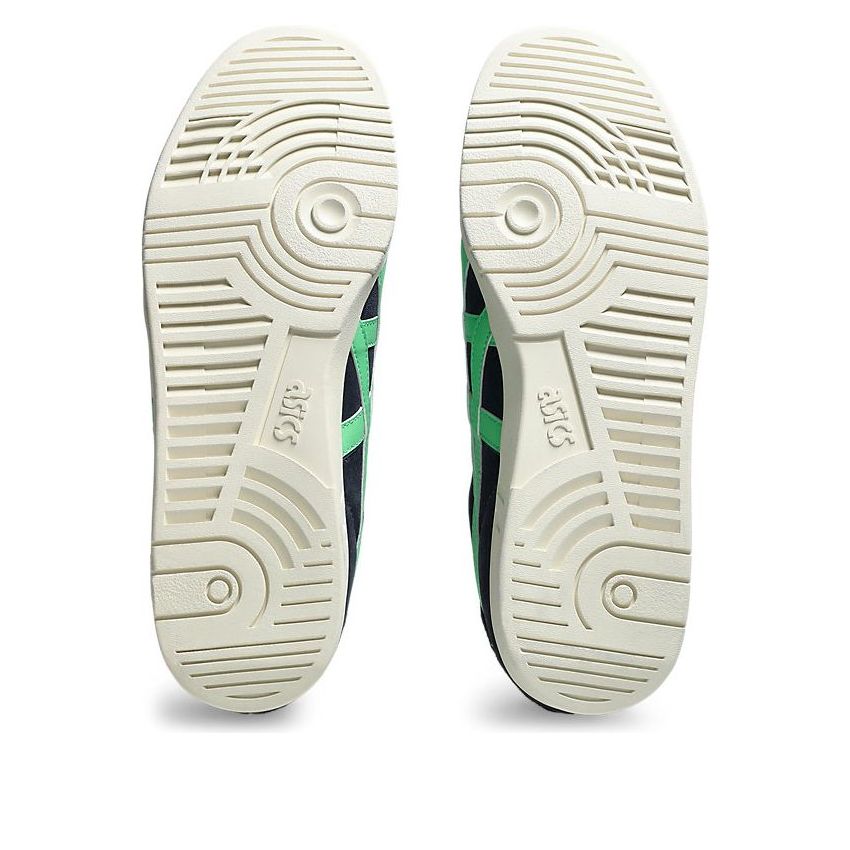 ASICS Gel-Vickka Pro 'Midnight Tourmaline' 1201A486-401