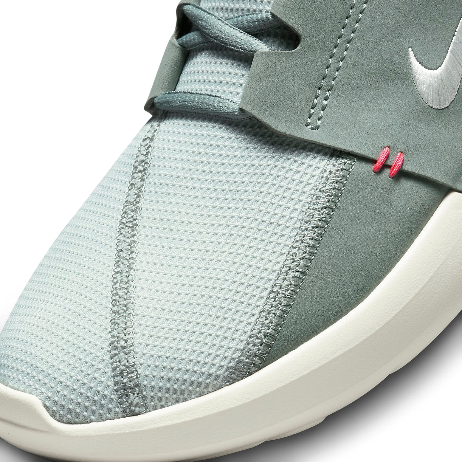 (WMNS) Nike E-Series AD 'Light Silver Sail' DV8405-002