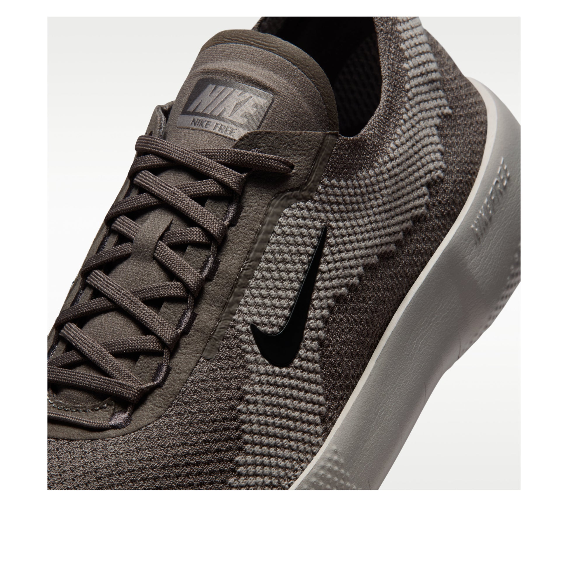 Nike Free 2025 'Cave Stone' HF1078-201