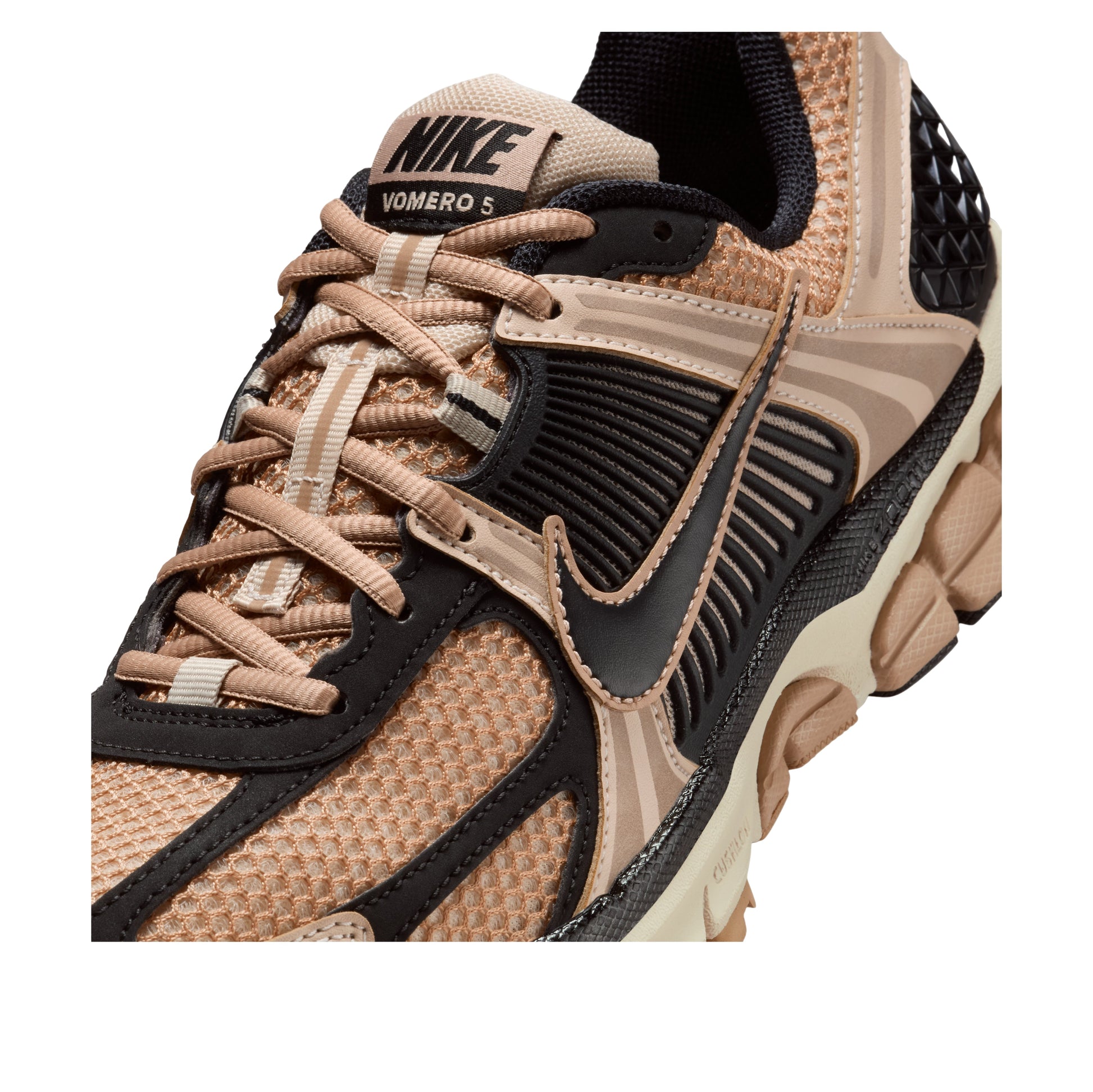 (WMNS) Nike Air Zoom Vomero 5 'Sanddrift' FJ2028-106