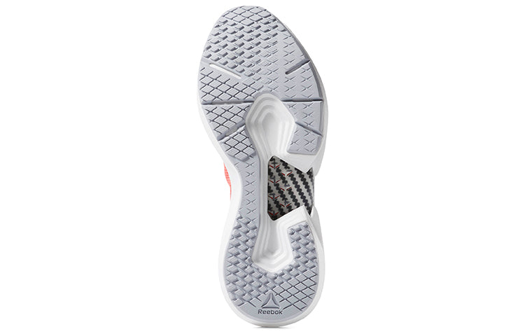 (WMNS) Reebok Sole Fury SE 'Grey' DV6922
