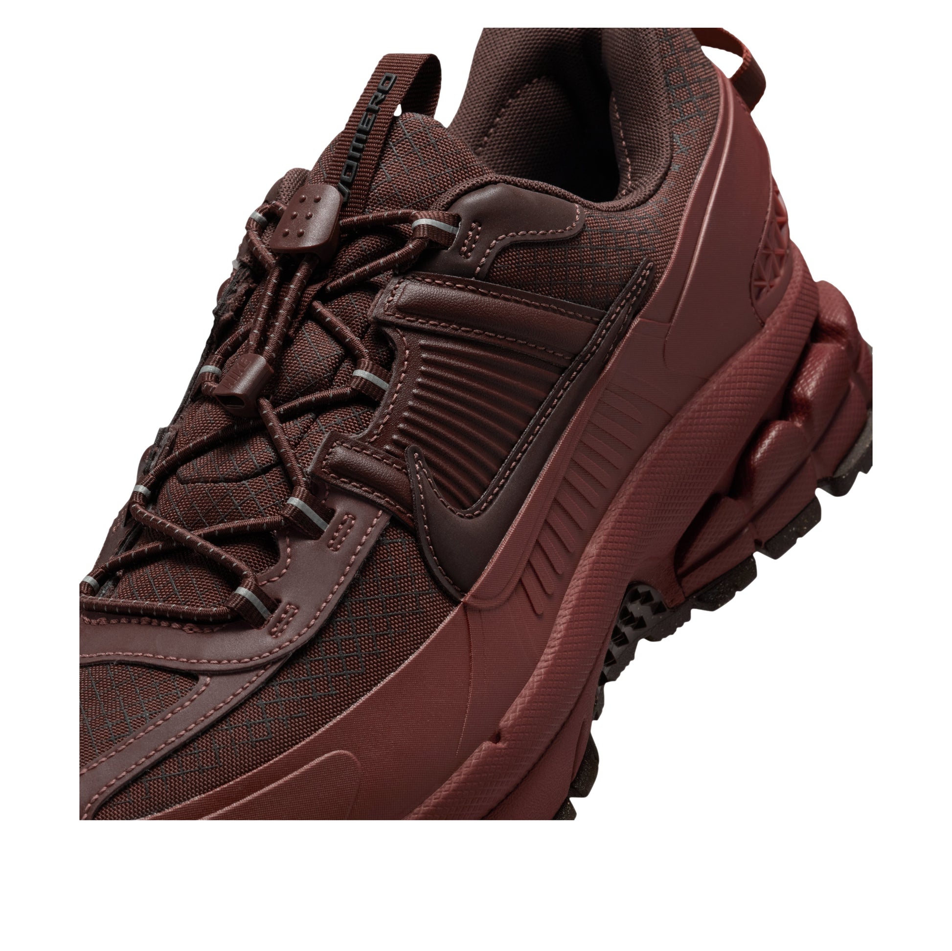 Nike Air Zoom Vomero 5 'Baroque Brown' HV6901-200