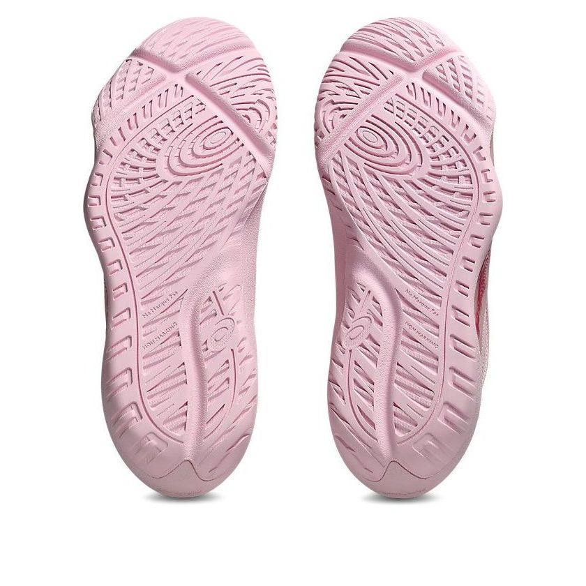 ASICS Unpre ARS 3 'Pink Salt Bright Rose' 1063A104-700