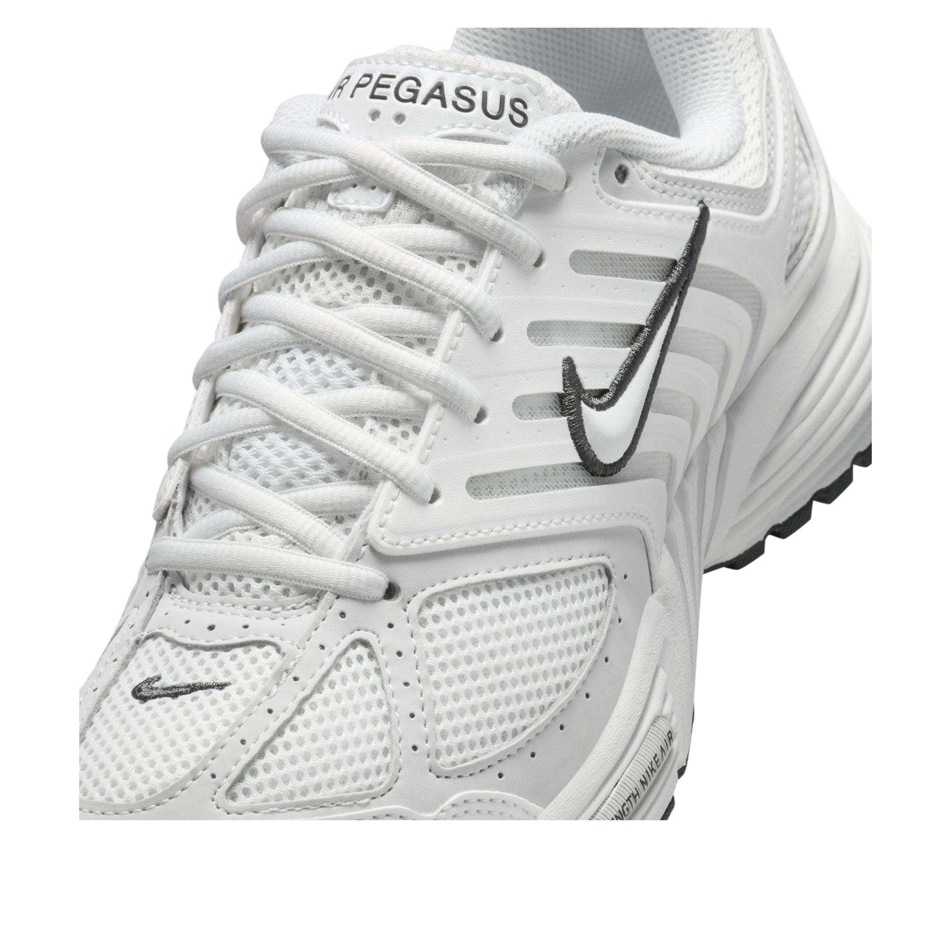 (WMNS) Nike Air Pegasus 2K5 'Summit White Photon Dust' HQ5718-103