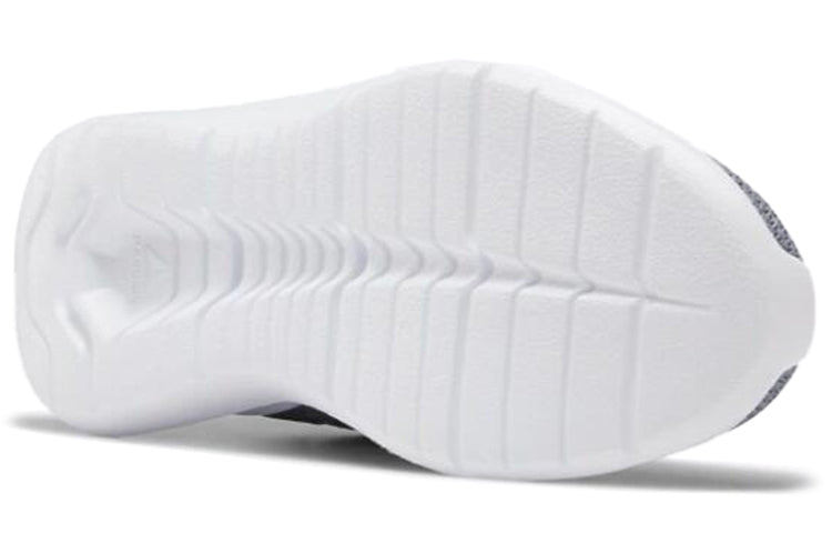 (WMNS) Reebok Energylux Gray DV6483