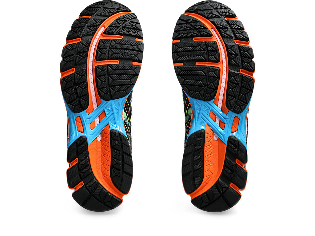 ASICS x Kenzo Gel-Kayano 20 'Digital Aqua' 1201B032-400