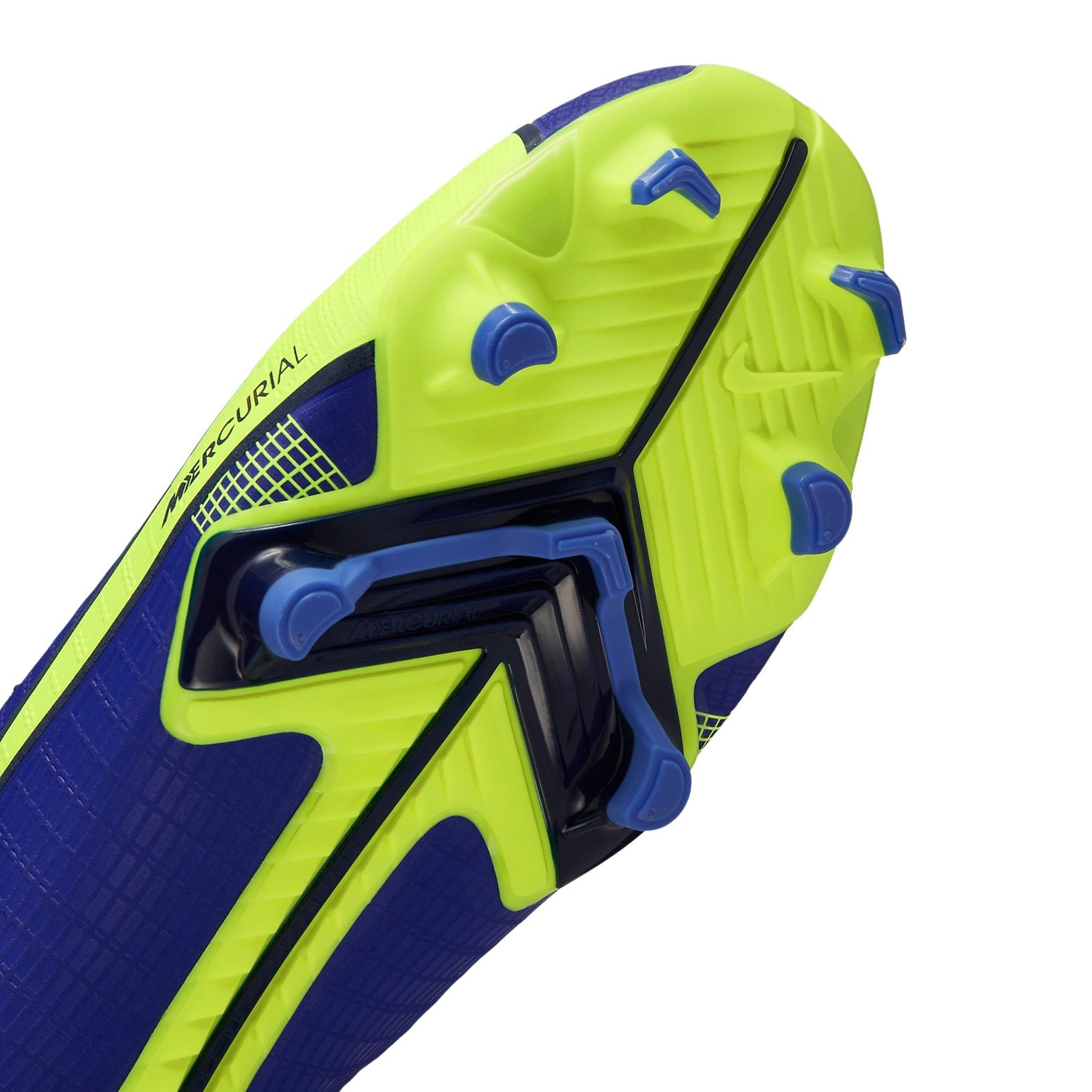 Nike Mercurial Superfly 8 Academy MG 'Recharge Pack' CV0843-574