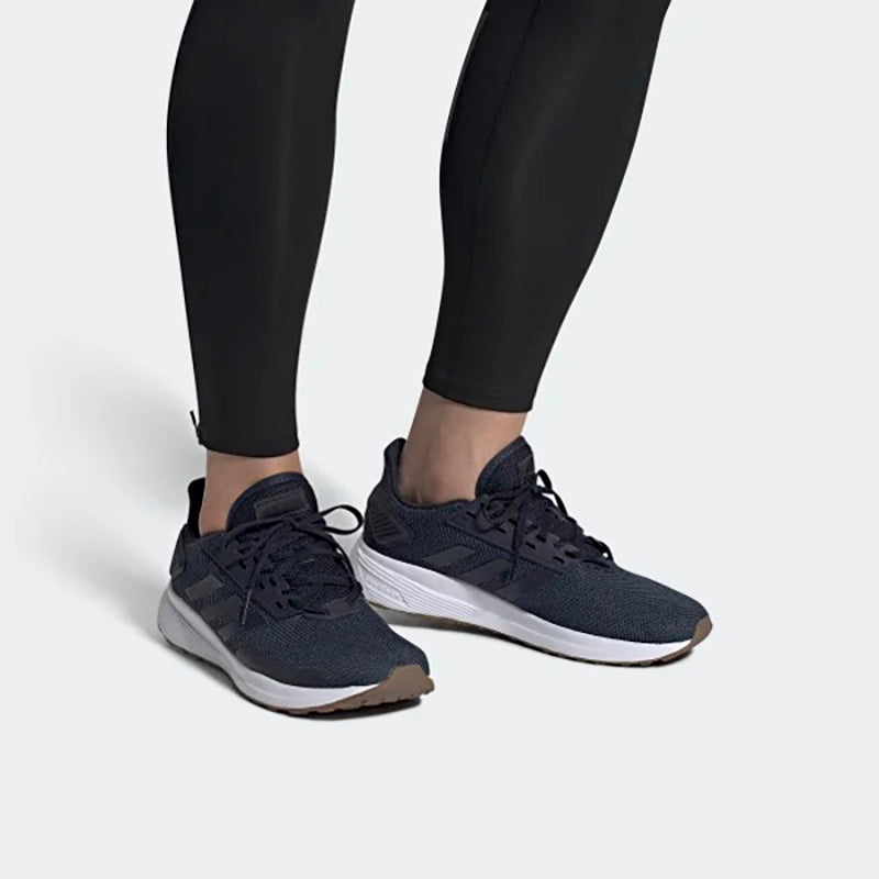 adidas Duramo 9 'Navy Blue' EE7927