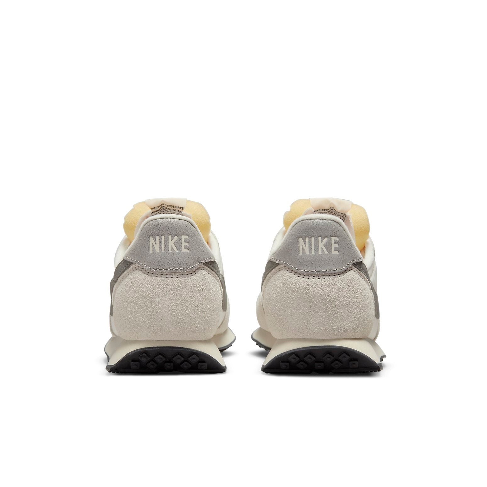Nike Waffle Trainer 2 SE 'Sail Light Bone' DM0180-100