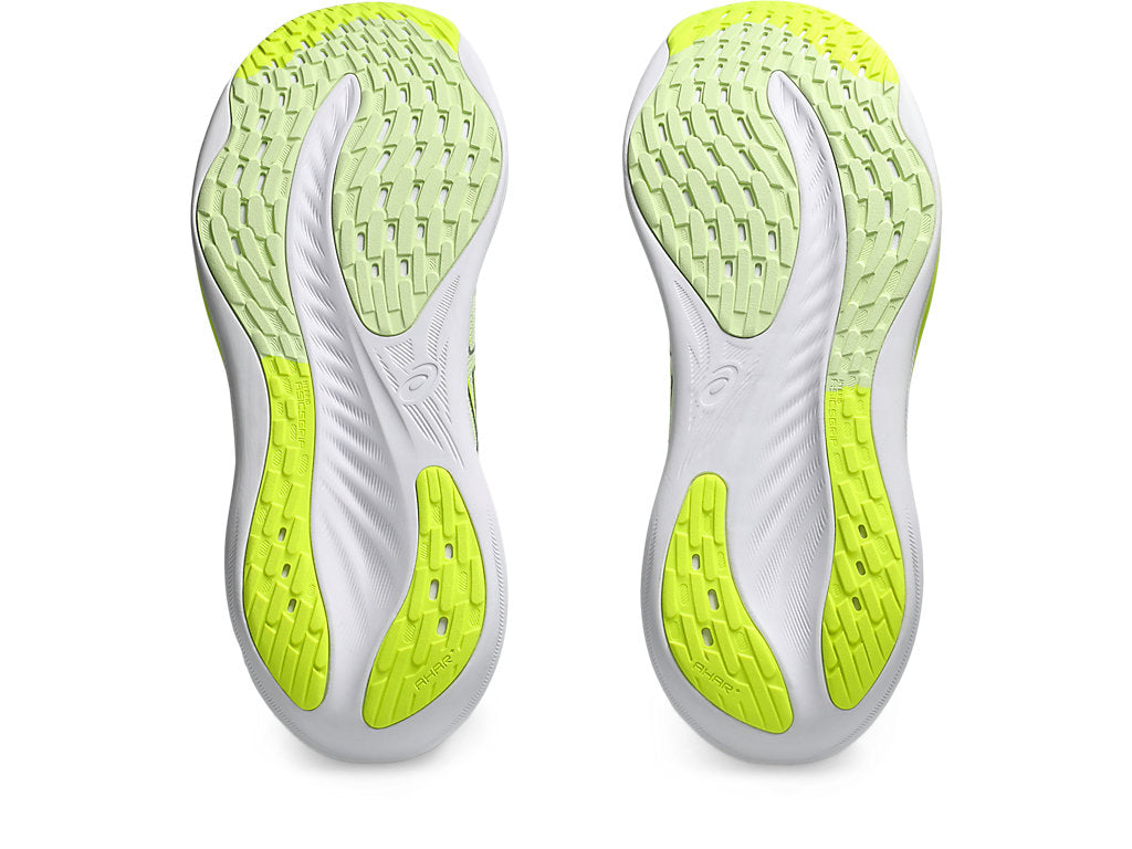 ASICS Gel-Nimbus 26 Mirai Sneakers 'Green' 1011B794-301