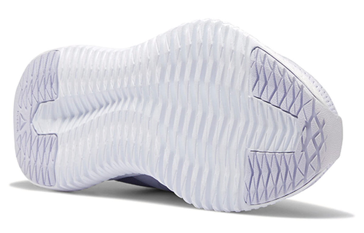 (WMNS) Reebok Flexagon 3.0 Purple FU6635